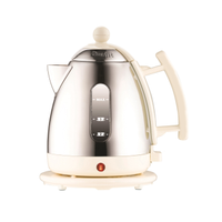 Vattenkokare mini dualit® 0,92l  2,1 kw 0,92l  2,1 kW - Dualit