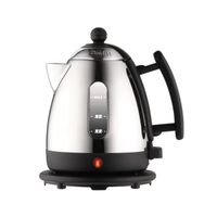 Vattenkokare mini dualit® 0,92l  2,1 kw 0,92l  2,1 kW - Dualit