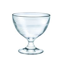 Duralex dessertcup x 6 gigogne duralex®