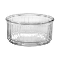 Duralex duralex ramequinform 24 cl 4-pack