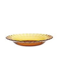 Duralex duralex tallrik djup paris 23 cm