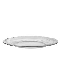 Duralex duralex tallrik paris 23 cm