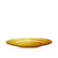 Duralex duralex tallrik paris 23 cm