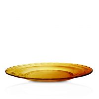 Duralex duralex tallrik paris 23 cm