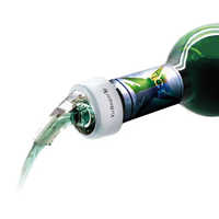 Vin Bouquet Vin / Spritdoserare 4 cl 2p   Vin Bouquet Vin / Spritdoserare 4 cl 2p