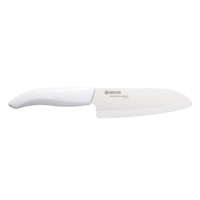 Kyocera Kockkniv 14 cm  Kyocera Kockkniv 14 cm