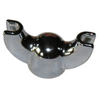 Gaggia 2-vägsdoserare - 6301004010