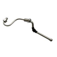 Gaggia Ångrör classic version 1 & 3 - 421944