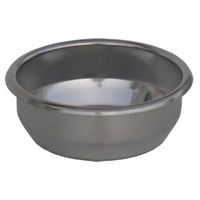 Gaggia blindfilter, - nr521902