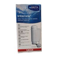 Gaggia brita intenza+ - 996530010484