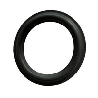 Gaggia brygghuspackning ver 2 - 996530002395