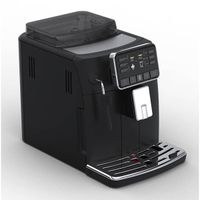 Gaggia cadorna style - 907398