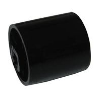 Gaggia classic ångvred - cf0189/a/996530053249