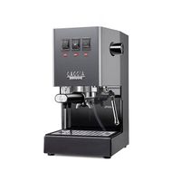 Gaggia classic e24 grÅ - e24116020