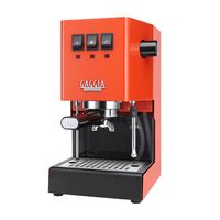 Gaggia classic e24 orange - e24119020