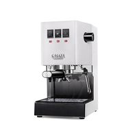 Gaggia classic e24 vit - e24113020