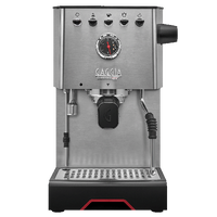 Gaggia classic gt - gt0131 Gaggia classic gt - gt0131