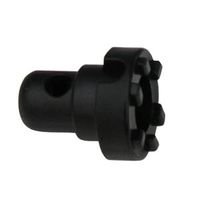 Gaggia filterplugg - 4301007000