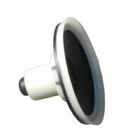 Gaggia filterplugg vers 2 - 996530073936