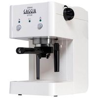Gaggia grangaggia style vit - 886842321020