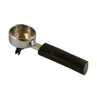 Gaggia handtag - nr620660