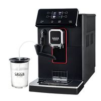 Gaggia magenta milk - m101010