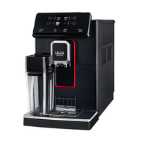 Gaggia magenta prestige - m201010x