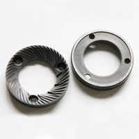 Gaggia malskiva till mdf - mdf0029