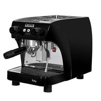Gaggia ruby - ruby