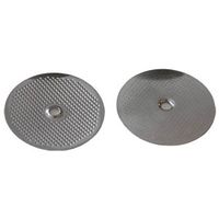 Gaggia spridarfilter - dm0704/996530054322