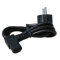 Gaggia strömsladd - sladd