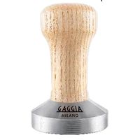 Gaggia tamper - 502621