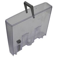 Gaggia titanium vattentank - 222693300