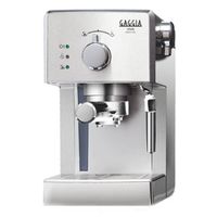 Gaggia viva prestige - 886843711010