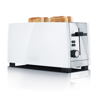 Graef brödrost  to101 - to101