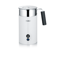 Graef mjölkskummare graef ms701 - ms701