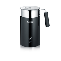 Graef mjölkskummare graef ms702 - ms702