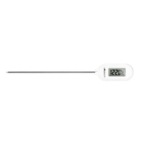 Stektermometer ute home 235x28x12mm - Home