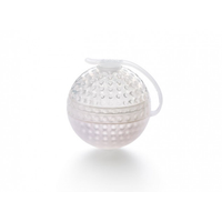 Ice Cube Boll Lékué