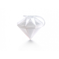 Ice Cube Diamant Lékué