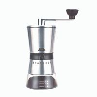 Ilsa manuell kvarn - 7600