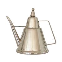 Ilsa oljekanna utgående - 1073