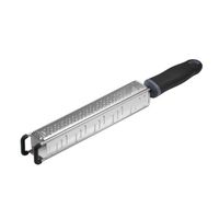 Ilsa zestjärn 3 sidor - 1337