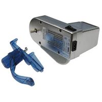 Imperia elektrisk motor till pastamaskin - 6006