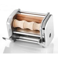 Imperia millegnocchi - 450