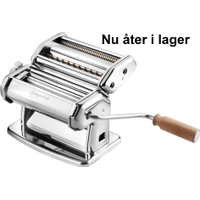 Imperia pastamaskin - 100