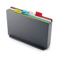  Joseph Joseph Index Regular Skärbräda 30,5x23,3x8,3cm 