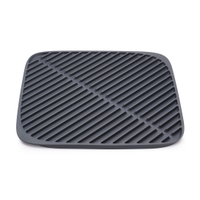  Joseph- Joseph Flume small Diskställsmatta 31x31x1 cm 