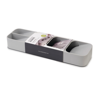 Joseph-Joseph Drawerstore ™ bestick organiser 11x39,5x5,7cm 