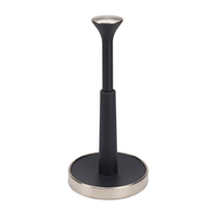 Joseph - Joseph Push&Tear™ huhållspappershållare 28x16x16cm